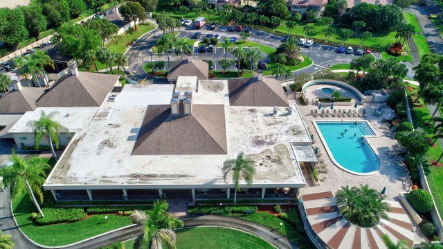 5289 Fairway Woods Drive 2913, Delray Beach, FL 33484