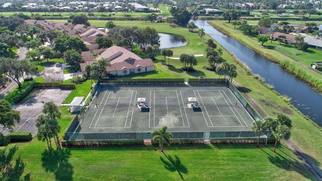 5289 Fairway Woods Drive 2913, Delray Beach, FL 33484