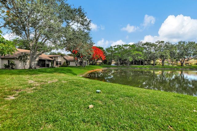 5289 Fairway Woods Drive 2913, Delray Beach, FL 33484
