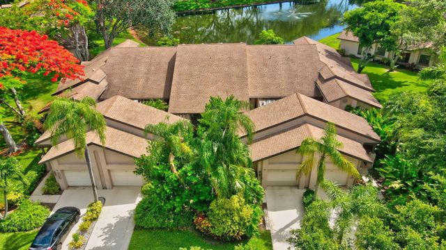 5289 Fairway Woods Drive 2913, Delray Beach, FL 33484