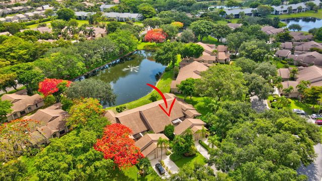 5289 Fairway Woods Drive 2913, Delray Beach, FL 33484
