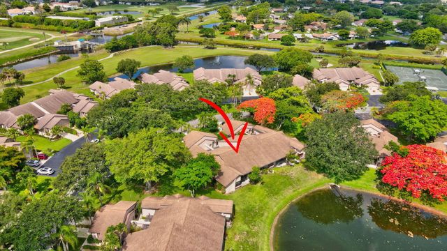 5289 Fairway Woods Drive 2913, Delray Beach, FL 33484