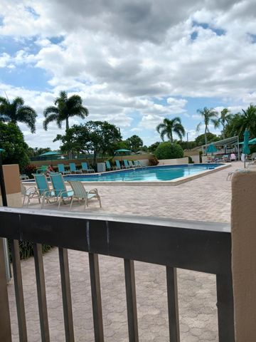 5289 Fairway Woods Drive 2913, Delray Beach, FL 33484