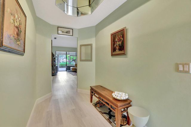 5289 Fairway Woods Drive 2913, Delray Beach, FL 33484