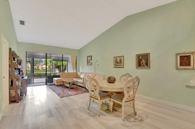 5289 Fairway Woods Drive 2913, Delray Beach, FL 33484