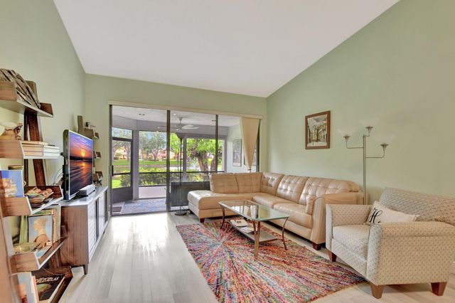 5289 Fairway Woods Drive 2913, Delray Beach, FL 33484