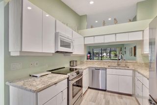 5289 Fairway Woods Drive 2913, Delray Beach, FL 33484