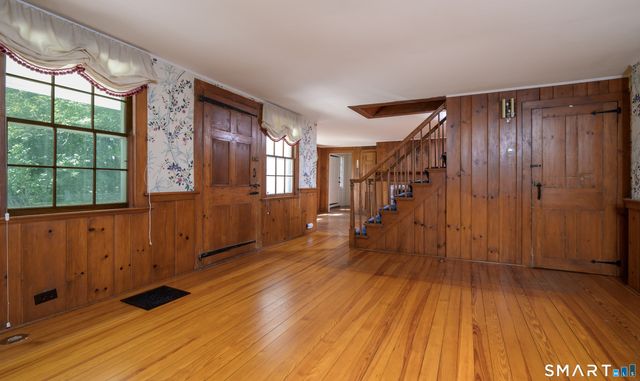 130 Sharon Mountain Road, Sharon, CT 06069