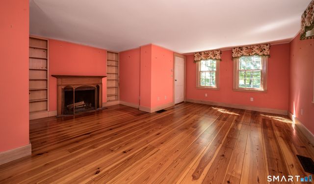 130 Sharon Mountain Road, Sharon, CT 06069
