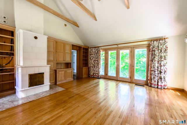 130 Sharon Mountain Road, Sharon, CT 06069