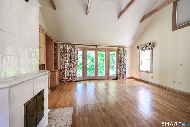 130 Sharon Mountain Road, Sharon, CT 06069