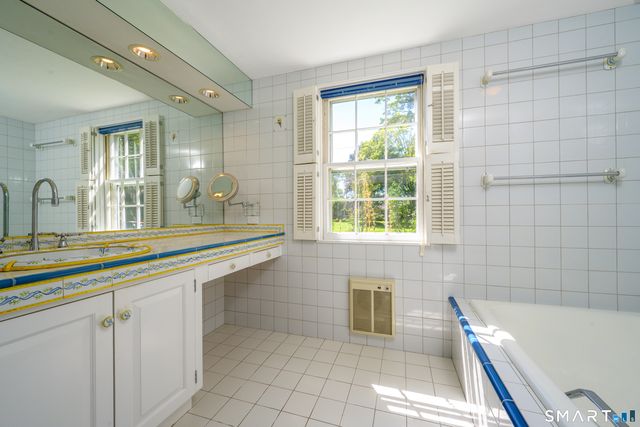 130 Sharon Mountain Road, Sharon, CT 06069