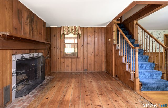 130 Sharon Mountain Road, Sharon, CT 06069