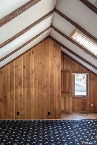 130 Sharon Mountain Road, Sharon, CT 06069