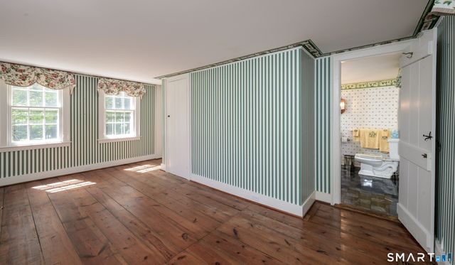 130 Sharon Mountain Road, Sharon, CT 06069