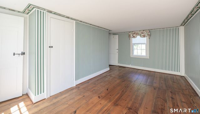 130 Sharon Mountain Road, Sharon, CT 06069