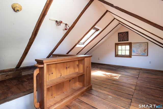 130 Sharon Mountain Road, Sharon, CT 06069