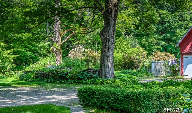 130 Sharon Mountain Road, Sharon, CT 06069