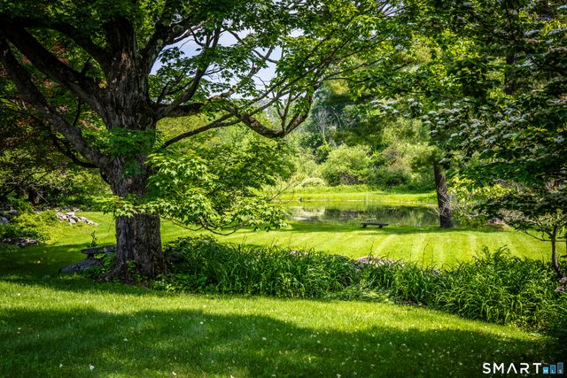 130 Sharon Mountain Road, Sharon, CT 06069