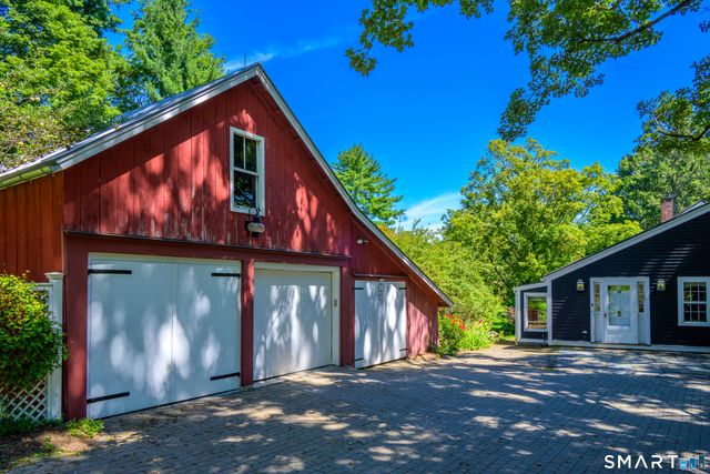 130 Sharon Mountain Road, Sharon, CT 06069