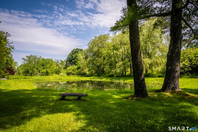 130 Sharon Mountain Road, Sharon, CT 06069