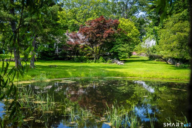 130 Sharon Mountain Road, Sharon, CT 06069