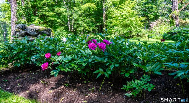 130 Sharon Mountain Road, Sharon, CT 06069