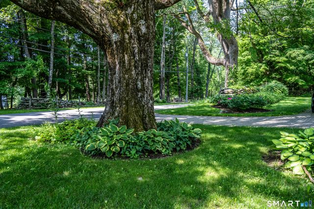 130 Sharon Mountain Road, Sharon, CT 06069