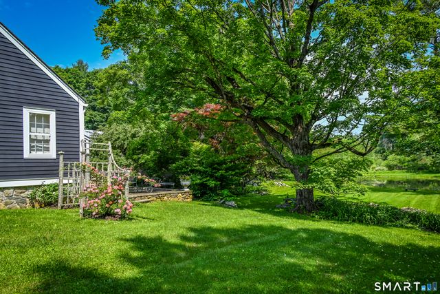 130 Sharon Mountain Road, Sharon, CT 06069
