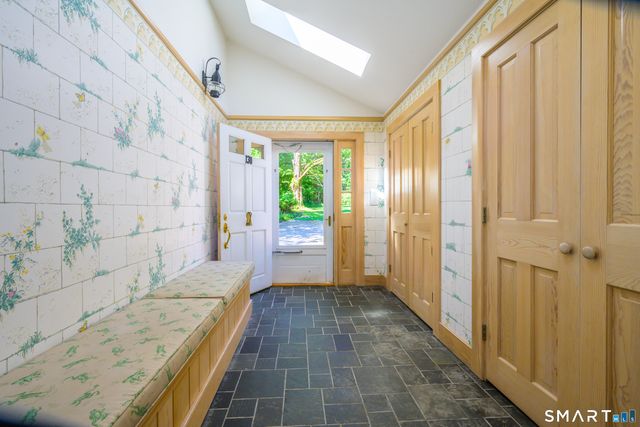 130 Sharon Mountain Road, Sharon, CT 06069