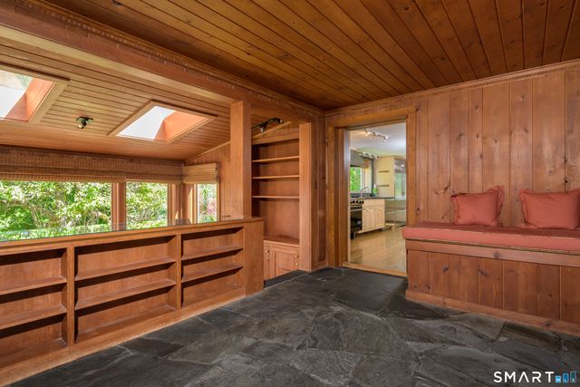 130 Sharon Mountain Road, Sharon, CT 06069