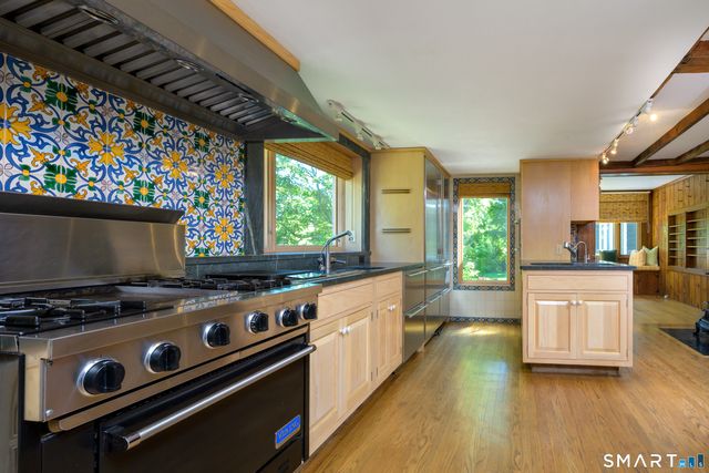 130 Sharon Mountain Road, Sharon, CT 06069