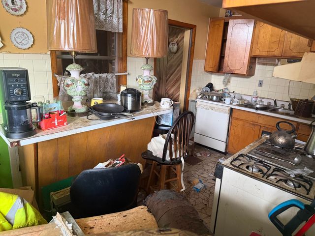 2625 LAGENA ST, Memphis, TN 38106