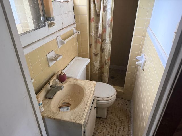 2625 LAGENA ST, Memphis, TN 38106