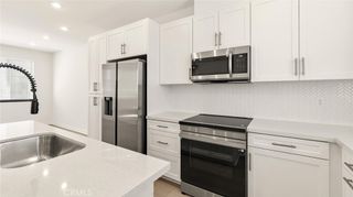 1973 Avenida Del Sol, Placentia, CA 92870