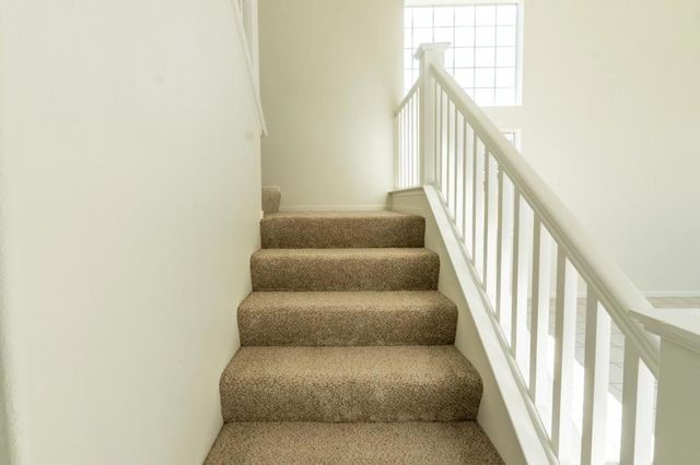 441 Adrian Court, Hollister, CA 95023