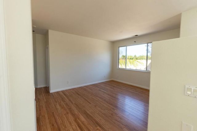 441 Adrian Court, Hollister, CA 95023