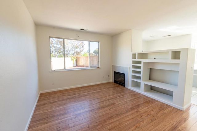 441 Adrian Court, Hollister, CA 95023