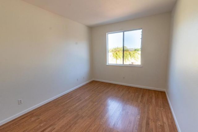 441 Adrian Court, Hollister, CA 95023