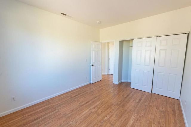 441 Adrian Court, Hollister, CA 95023