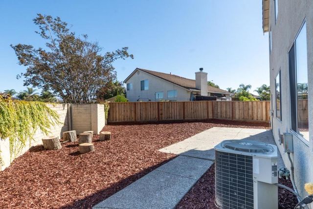 441 Adrian Court, Hollister, CA 95023