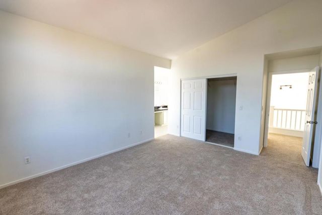 441 Adrian Court, Hollister, CA 95023