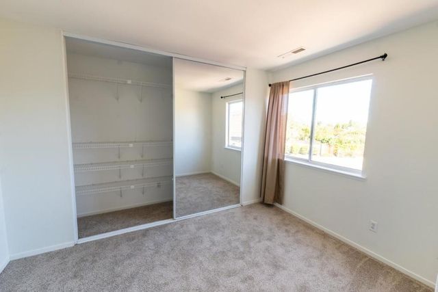 441 Adrian Court, Hollister, CA 95023