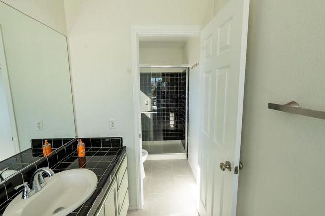 441 Adrian Court, Hollister, CA 95023