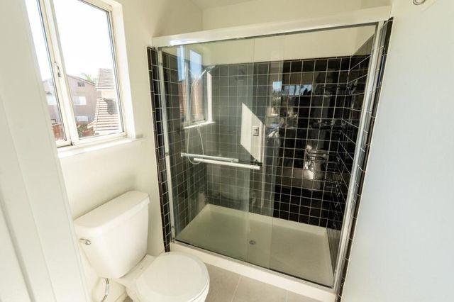 441 Adrian Court, Hollister, CA 95023