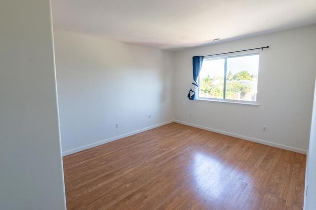 441 Adrian Court, Hollister, CA 95023