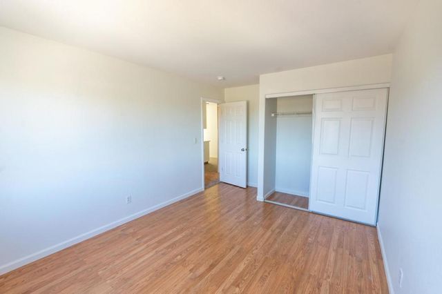 441 Adrian Court, Hollister, CA 95023