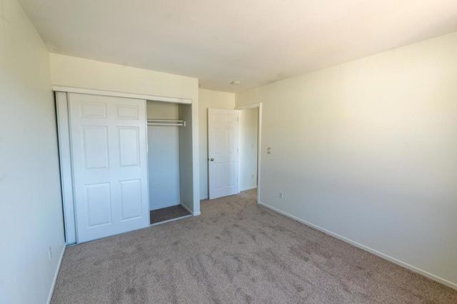 441 Adrian Court, Hollister, CA 95023