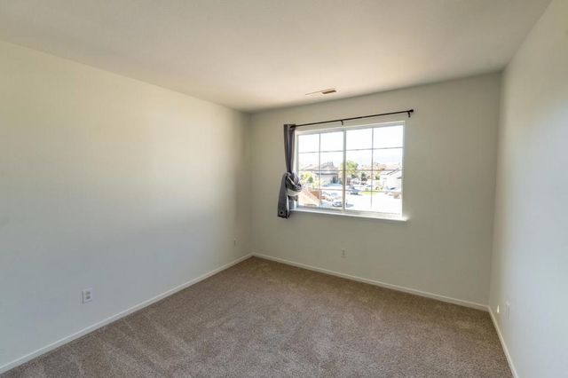 441 Adrian Court, Hollister, CA 95023