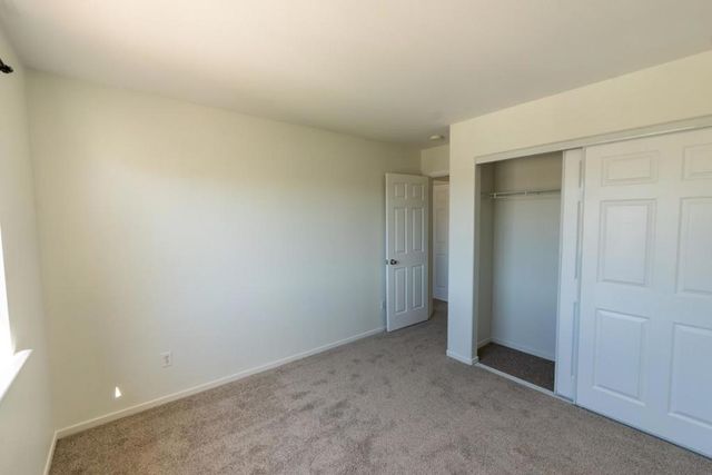 441 Adrian Court, Hollister, CA 95023